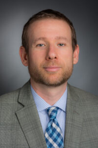 Adam S. Sperling, MD, PhD