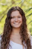 Emma Grace Pittard, BS