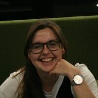 Emily Gallen
