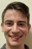 Jonah F Boardman, BS